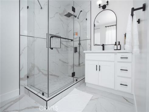 12842 Elizabeth Way, Tustin, CA