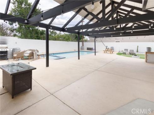 12842 Elizabeth Way, Tustin, CA