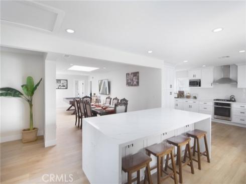 12842 Elizabeth Way, Tustin, CA