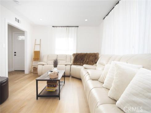 12842 Elizabeth Way, Tustin, CA