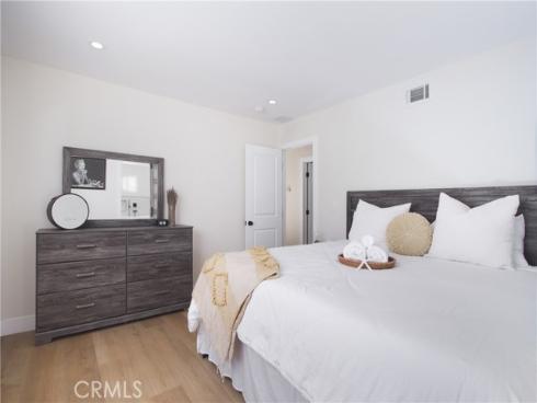 12842 Elizabeth Way, Tustin, CA