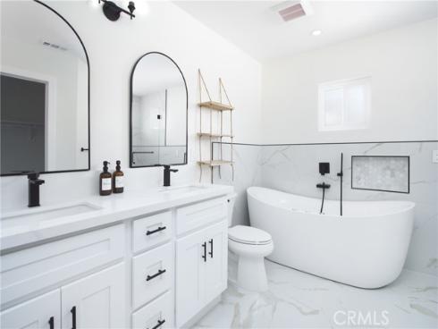 12842 Elizabeth Way, Tustin, CA