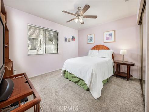 1102 San Juan B Street, Tustin, CA