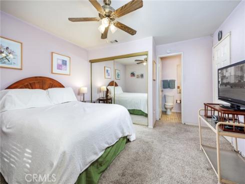 1102 San Juan B Street, Tustin, CA