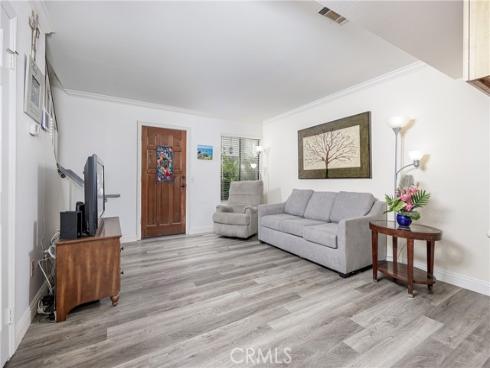 1102 San Juan B Street, Tustin, CA