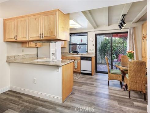 1102 San Juan B Street, Tustin, CA