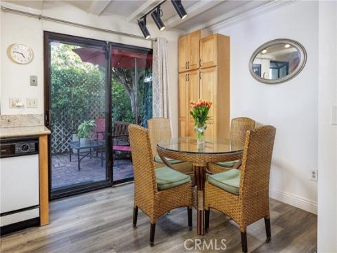 1102 San Juan B Street, Tustin, CA