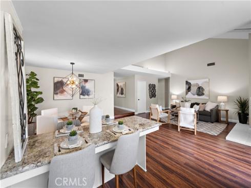 13041 Ranchwood Road, Tustin, CA