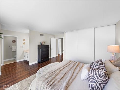 13041 Ranchwood Road, Tustin, CA