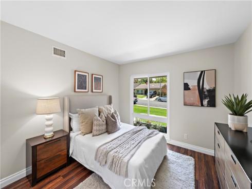 13041 Ranchwood Road, Tustin, CA