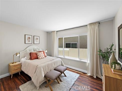 13041 Ranchwood Road, Tustin, CA