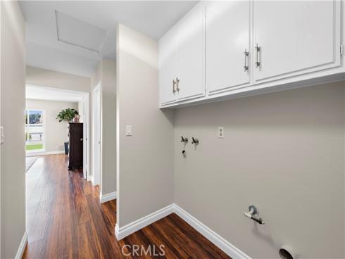 13041 Ranchwood Road, Tustin, CA