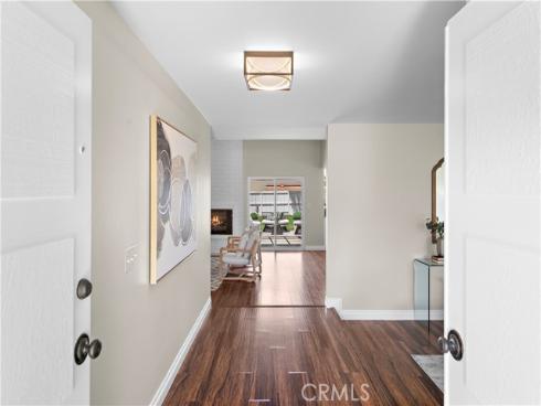 13041 Ranchwood Road, Tustin, CA