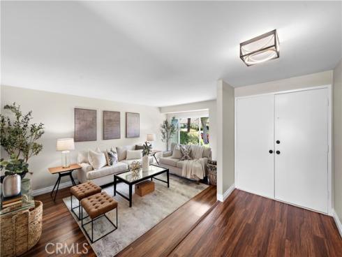 13041 Ranchwood Road, Tustin, CA