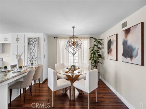 13041 Ranchwood Road, Tustin, CA