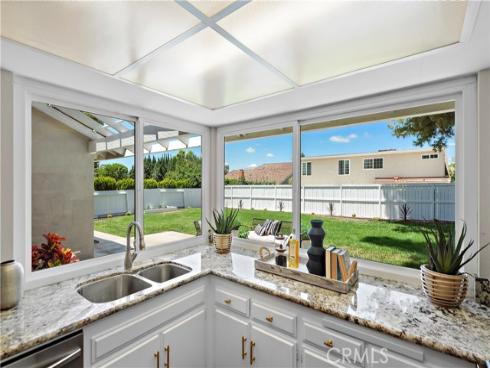 13041 Ranchwood Road, Tustin, CA