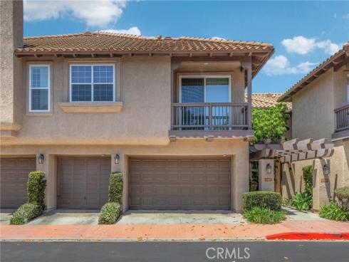 13385 Savanna , Tustin, CA