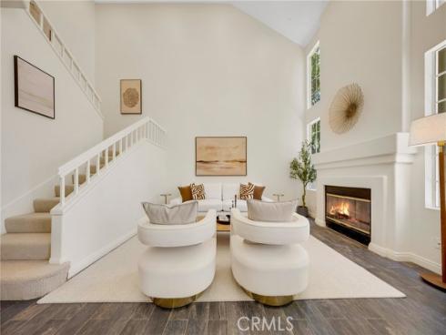 13385 Savanna , Tustin, CA