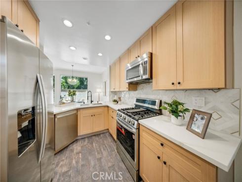 13385 Savanna , Tustin, CA