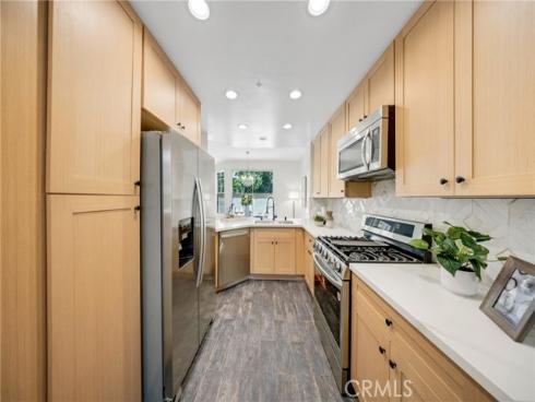 13385 Savanna , Tustin, CA