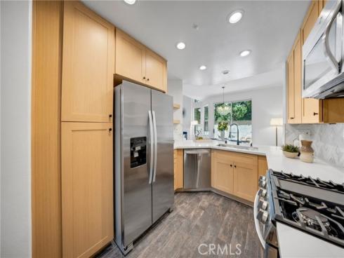 13385 Savanna , Tustin, CA