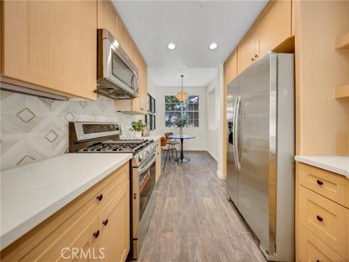 13385 Savanna , Tustin, CA