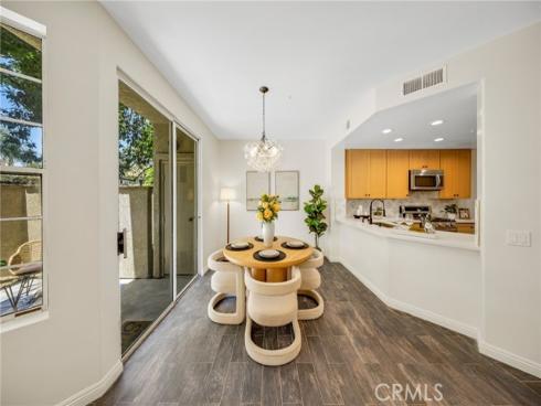 13385 Savanna , Tustin, CA