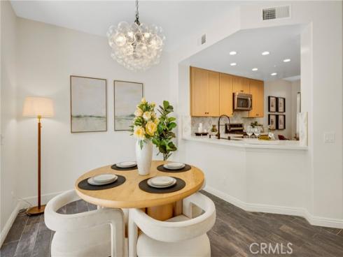 13385 Savanna , Tustin, CA