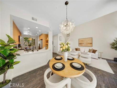 13385 Savanna , Tustin, CA