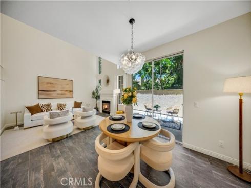 13385 Savanna , Tustin, CA