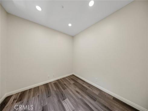 13385 Savanna , Tustin, CA