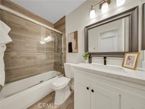 13385 Savanna , Tustin, CA