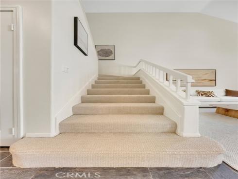 13385 Savanna , Tustin, CA