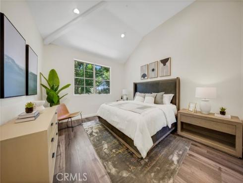 13385 Savanna , Tustin, CA