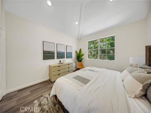 13385 Savanna , Tustin, CA