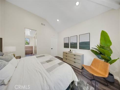 13385 Savanna , Tustin, CA