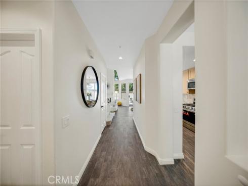 13385 Savanna , Tustin, CA