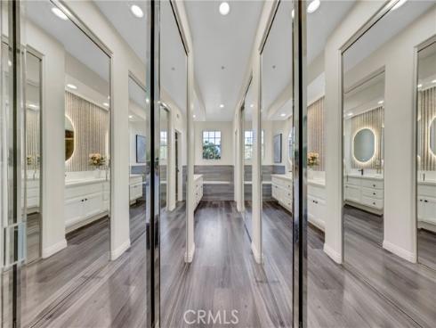 13385 Savanna , Tustin, CA