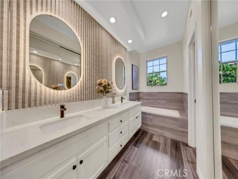 13385 Savanna , Tustin, CA