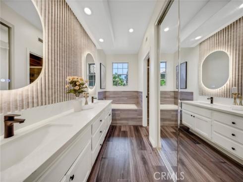 13385 Savanna , Tustin, CA