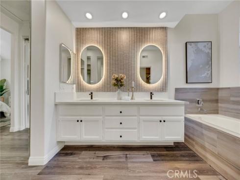 13385 Savanna , Tustin, CA