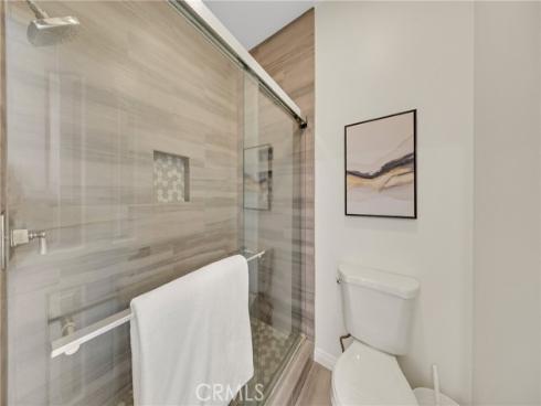 13385 Savanna , Tustin, CA