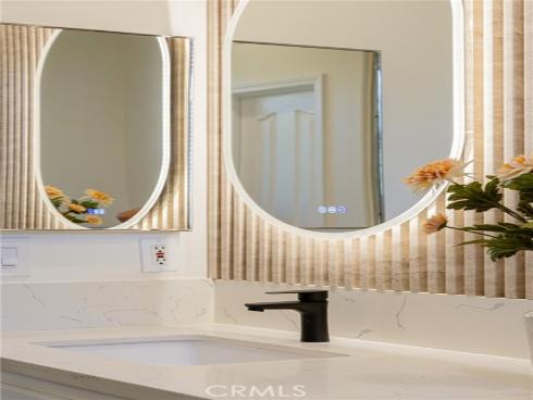 13385 Savanna , Tustin, CA