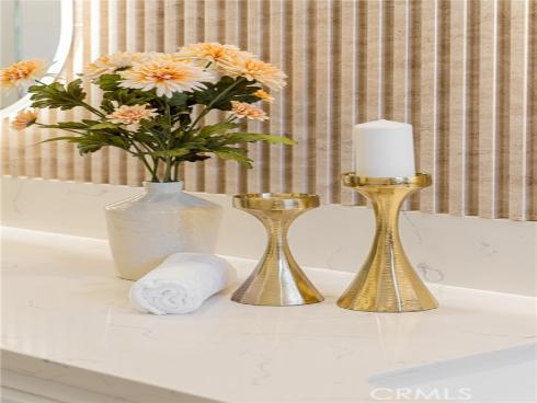 13385 Savanna , Tustin, CA