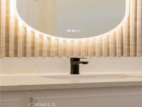 13385 Savanna , Tustin, CA