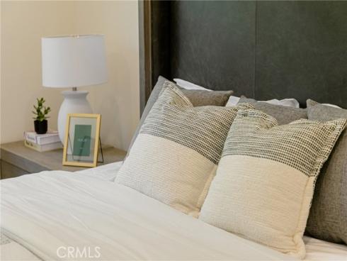 13385 Savanna , Tustin, CA