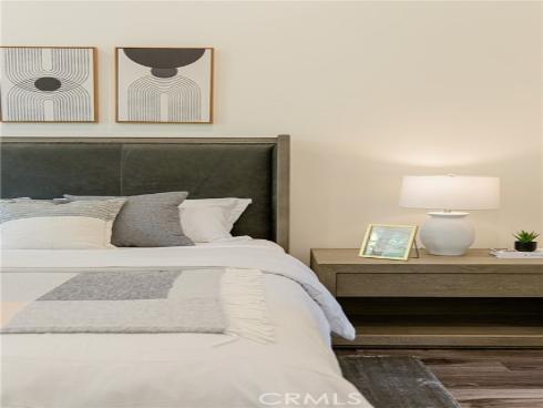 13385 Savanna , Tustin, CA