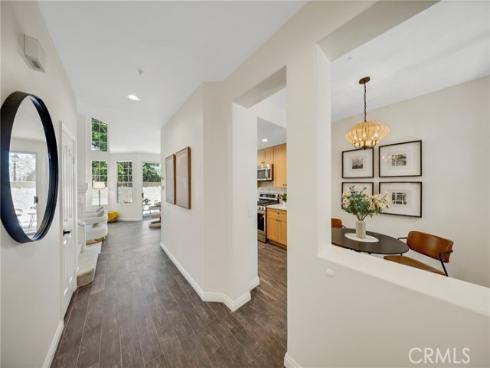 13385 Savanna , Tustin, CA