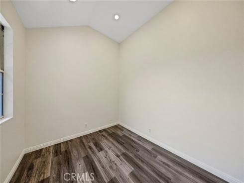 13385 Savanna , Tustin, CA