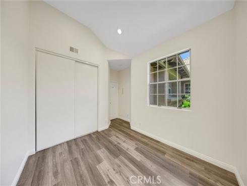 13385 Savanna , Tustin, CA